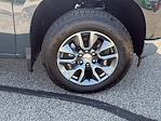 2026 Chevrolet Silverado 1500 Crew Cab 4x4 Pickup for sale #S10681T - photo 14