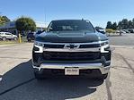 2026 Chevrolet Silverado 1500 Crew Cab 4x4 Pickup for sale #S10681T - photo 15