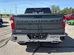 2026 Chevrolet Silverado 1500 Crew Cab 4x4 Pickup for sale #S10681T - photo 16