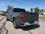 2026 Chevrolet Silverado 1500 Crew Cab 4x4 Pickup for sale #S10681T - photo 17