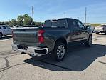 2026 Chevrolet Silverado 1500 Crew Cab 4x4 Pickup for sale #S10681T - photo 18