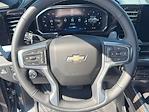 2026 Chevrolet Silverado 1500 Crew Cab 4x4 Pickup for sale #S10681T - photo 19