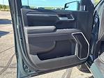 2026 Chevrolet Silverado 1500 Crew Cab 4x4 Pickup for sale #S10681T - photo 20