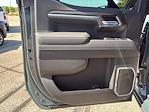 2026 Chevrolet Silverado 1500 Crew Cab 4x4 Pickup for sale #S10681T - photo 22