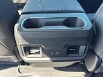 2026 Chevrolet Silverado 1500 Crew Cab 4x4 Pickup for sale #S10681T - photo 23