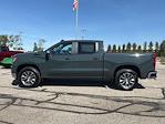 2026 Chevrolet Silverado 1500 Crew Cab 4x4 Pickup for sale #S10681T - photo 3