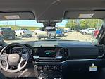 2026 Chevrolet Silverado 1500 Crew Cab 4x4 Pickup for sale #S10681T - photo 5