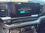 2026 Chevrolet Silverado 1500 Crew Cab 4x4 Pickup for sale #S10681T - photo 6