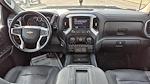 2022 Chevrolet Silverado 2500 Crew Cab 4WD Pickup for sale #S10682T-5 - photo 10