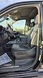 2022 Chevrolet Silverado 2500 Crew Cab 4WD Pickup for sale #S10682T-5 - photo 11