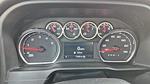 2022 Chevrolet Silverado 2500 Crew Cab 4WD Pickup for sale #S10682T-5 - photo 13