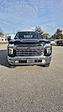 2022 Chevrolet Silverado 2500 Crew Cab 4WD Pickup for sale #S10682T-5 - photo 2