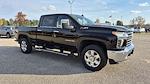 2022 Chevrolet Silverado 2500 Crew Cab 4WD Pickup for sale #S10682T-5 - photo 3