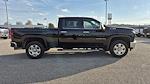 2022 Chevrolet Silverado 2500 Crew Cab 4WD Pickup for sale #S10682T-5 - photo 4