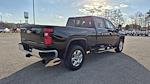 2022 Chevrolet Silverado 2500 Crew Cab 4WD Pickup for sale #S10682T-5 - photo 5