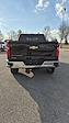 2022 Chevrolet Silverado 2500 Crew Cab 4WD Pickup for sale #S10682T-5 - photo 6