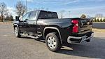 2022 Chevrolet Silverado 2500 Crew Cab 4WD Pickup for sale #S10682T-5 - photo 7
