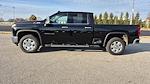 2022 Chevrolet Silverado 2500 Crew Cab 4WD Pickup for sale #S10682T-5 - photo 8
