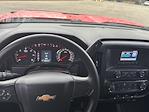2016 Chevrolet Silverado 2500 Regular Cab 4WD Pickup for sale #S10682T-6 - photo 9