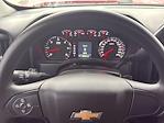 2016 Chevrolet Silverado 2500 Regular Cab 4WD Pickup for sale #S10682T-6 - photo 10