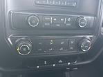 2016 Chevrolet Silverado 2500 Regular Cab 4WD Pickup for sale #S10682T-6 - photo 12