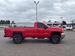 2016 Chevrolet Silverado 2500 Regular Cab 4WD Pickup for sale #S10682T-6 - photo 5
