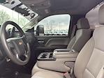 2016 Chevrolet Silverado 2500 Regular Cab 4WD Pickup for sale #S10682T-6 - photo 7