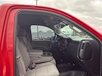 2016 Chevrolet Silverado 2500 Regular Cab 4WD Pickup for sale #S10682T-6 - photo 8