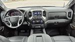 2021 Chevrolet Silverado 1500 Crew Cab 4WD Pickup for sale #S10682T-9 - photo 9