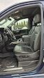 2021 Chevrolet Silverado 1500 Crew Cab 4WD Pickup for sale #S10682T-9 - photo 10