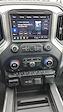 2021 Chevrolet Silverado 1500 Crew Cab 4WD Pickup for sale #S10682T-9 - photo 11