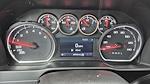 2021 Chevrolet Silverado 1500 Crew Cab 4WD Pickup for sale #S10682T-9 - photo 12