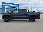 Used 2021 Chevrolet Silverado 1500 LT Crew Cab for sale #S10682T-9 - photo 3