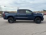 Used 2021 Chevrolet Silverado 1500 LT Crew Cab for sale #S10682T-9 - photo 4