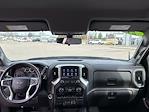 Used 2021 Chevrolet Silverado 1500 LT Crew Cab for sale #S10682T-9 - photo 5
