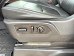 Used 2021 Chevrolet Silverado 1500 LT Crew Cab for sale #S10682T-9 - photo 8