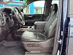 Used 2021 Chevrolet Silverado 1500 LT Crew Cab for sale #S10682T-9 - photo 9
