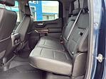 Used 2021 Chevrolet Silverado 1500 LT Crew Cab for sale #S10682T-9 - photo 10
