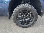 Used 2021 Chevrolet Silverado 1500 LT Crew Cab for sale #S10682T-9 - photo 13