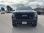 Used 2021 Chevrolet Silverado 1500 LT Crew Cab for sale #S10682T-9 - photo 14