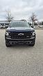 2021 Chevrolet Silverado 1500 Crew Cab 4WD Pickup for sale #S10682T-9 - photo 2