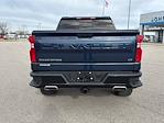 Used 2021 Chevrolet Silverado 1500 LT Crew Cab for sale #S10682T-9 - photo 15