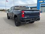 Used 2021 Chevrolet Silverado 1500 LT Crew Cab for sale #S10682T-9 - photo 16