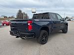 Used 2021 Chevrolet Silverado 1500 LT Crew Cab for sale #S10682T-9 - photo 17