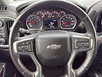 Used 2021 Chevrolet Silverado 1500 LT Crew Cab for sale #S10682T-9 - photo 18