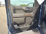 Used 2021 Chevrolet Silverado 1500 LT Crew Cab for sale #S10682T-9 - photo 19
