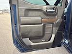 Used 2021 Chevrolet Silverado 1500 LT Crew Cab for sale #S10682T-9 - photo 21