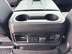 Used 2021 Chevrolet Silverado 1500 LT Crew Cab for sale #S10682T-9 - photo 22