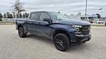2021 Chevrolet Silverado 1500 Crew Cab 4WD Pickup for sale #S10682T-9 - photo 3
