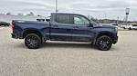2021 Chevrolet Silverado 1500 Crew Cab 4WD Pickup for sale #S10682T-9 - photo 4